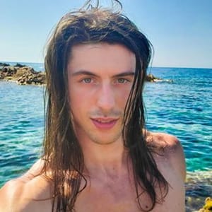 Giulio Dilemmi