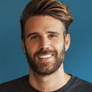 Christian Bendek