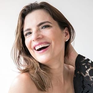 Catherina Cardozo