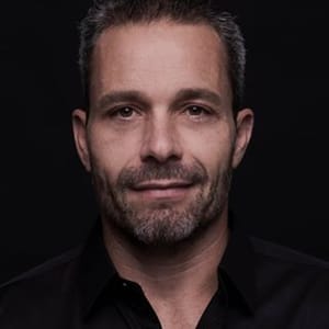 Ricardo Natale