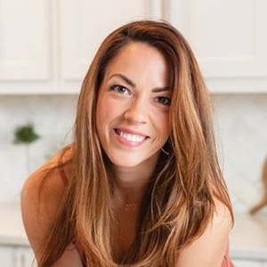 Susie Robb