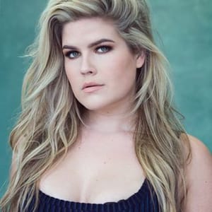 Erica Lindbeck