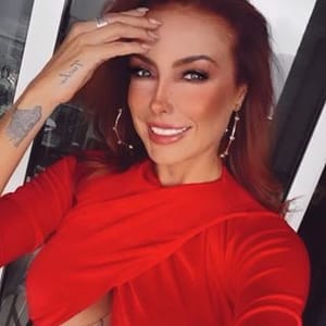 Carolina Jiménez