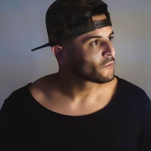 Matt Alonzo