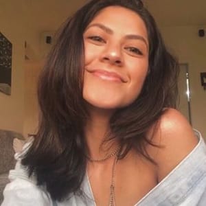 Sakshi Shivdasani