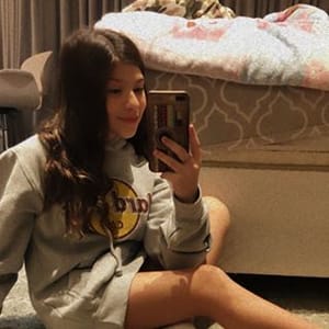 Lilimarchioto
