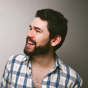 Matheus Rocha