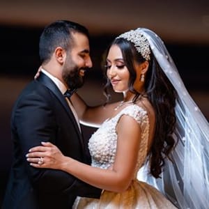 Haya Sabuba