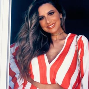 Daniela Rosa