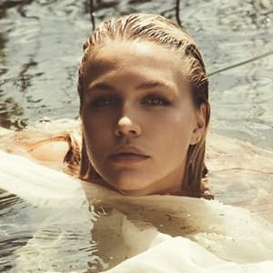 Ida Lundgren