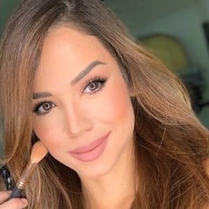 Kathy Bretto