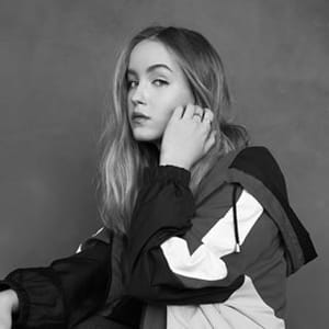 Emilie Bierre