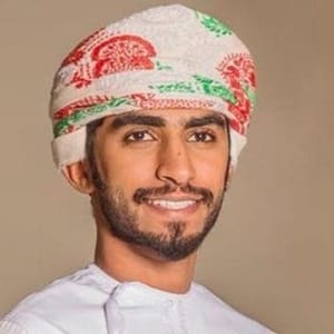Qabos
