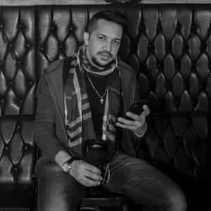 Ruan Soares