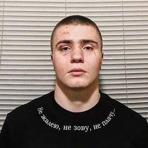 Vladimirmyshev