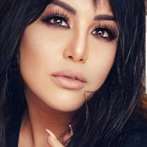 Yosra Mahnouch