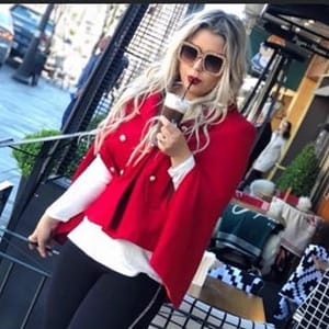 Nathalia