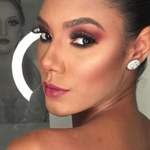 Leticia Nascimento