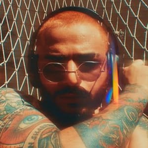 Sadeq Jaafer