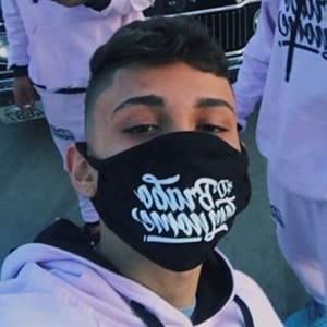 Mc Bmo