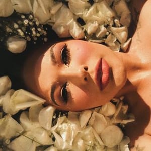 Aline Sozonov Morgado