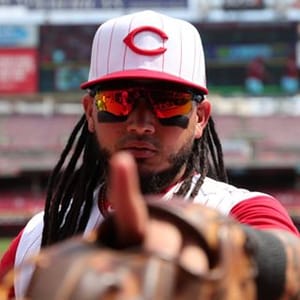 Freddy Galvis