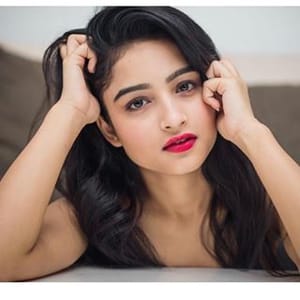 Vishakha Dhiman