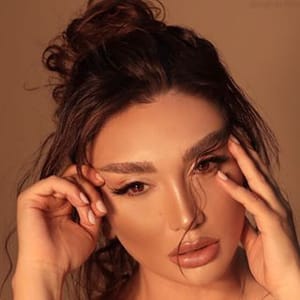 Hripsime Hakobyan