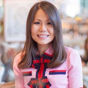 Thuy Diem Pham