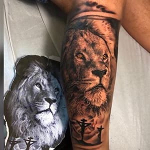 Vagner Santana