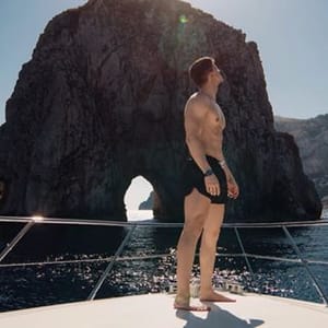Francesco Anglani