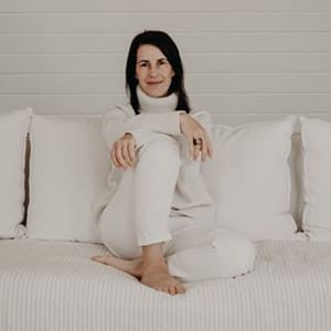 Natalie Walton