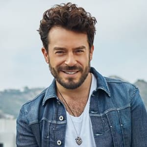 Juan Pablo Espinosa