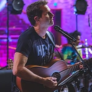 Afonso Nigro