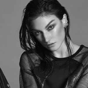 Jacquelyn jablonski