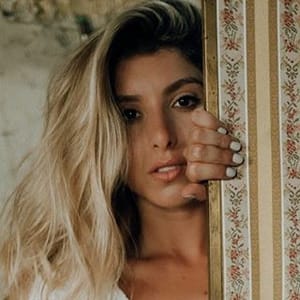 Ivana Matos