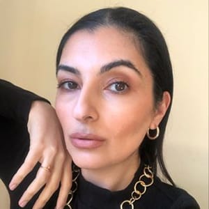 Anita Shemon