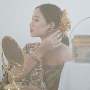 Putu Tania Lita Devi