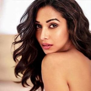 Anupria Goenka