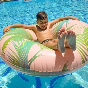 Niko Torosian
