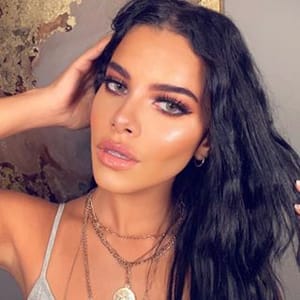 Aya Abdelhamid