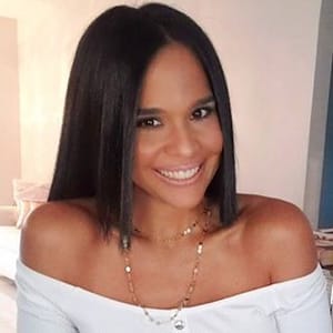 Mariela Encarnación