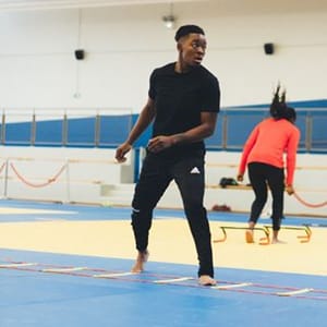 A.tcheumeo7