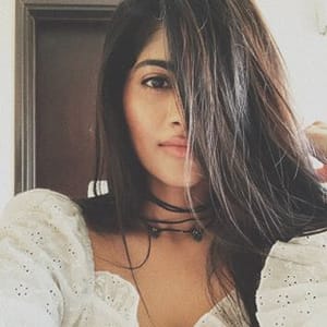 Megha Akash