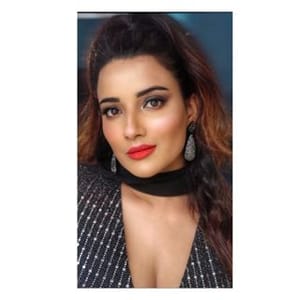 Jyotii Sethi Rana