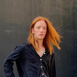 Alencar Reinhold