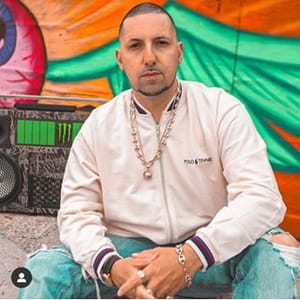 Termanology