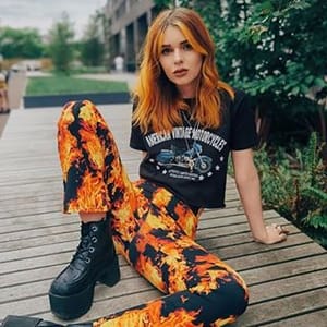 Emilina