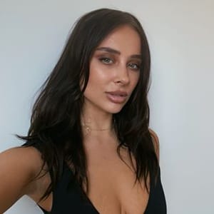 Gina Shkeda