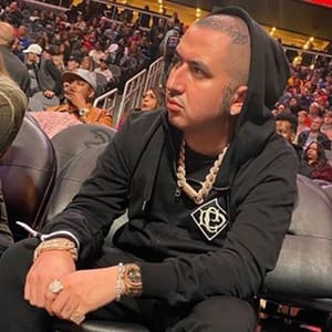 Lil G